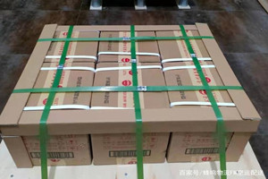 阿克苏红旗坡航空货运酒水【机场货运当天
